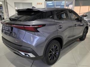 Chery Omoda C5 1.5TCI 230T Tech - Image 10