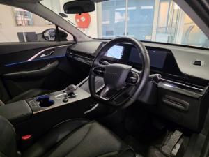 Chery Omoda C5 1.5TCI 230T Tech - Image 11