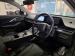 Chery Omoda C5 1.5TCI 230T Tech - Thumbnail 11