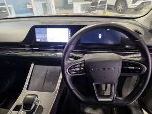 Chery Omoda C5 1.5TCI 230T Tech - Image 12
