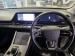Chery Omoda C5 1.5TCI 230T Tech - Thumbnail 12