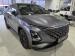 Chery Omoda C5 1.5TCI 230T Tech - Thumbnail 1