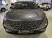 Chery Omoda C5 1.5TCI 230T Tech - Thumbnail 2