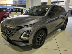 Chery Omoda C5 1.5TCI 230T Tech - Image 3