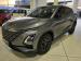 Chery Omoda C5 1.5TCI 230T Tech - Thumbnail 3
