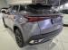 Chery Omoda C5 1.5TCI 230T Tech - Thumbnail 4