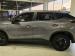 Chery Omoda C5 1.5TCI 230T Tech - Thumbnail 5