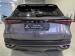 Chery Omoda C5 1.5TCI 230T Tech - Thumbnail 6