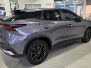 Chery Omoda C5 1.5TCI 230T Tech - Image 7