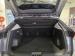 Chery Omoda C5 1.5TCI 230T Tech - Thumbnail 8