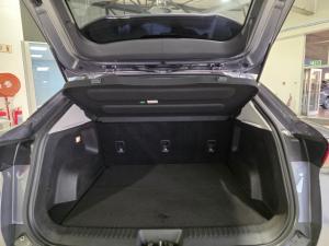 Chery Omoda C5 1.5TCI 230T Tech - Image 8