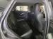 Chery Omoda C5 1.5TCI 230T Tech - Thumbnail 9