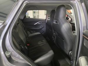 Chery Omoda C5 1.5TCI 230T Tech - Image 9