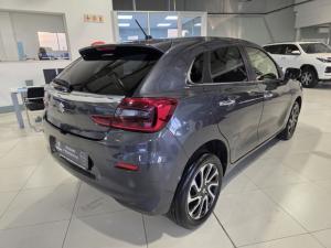 Suzuki Baleno 1.5 GLX auto - Image 10