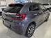 Suzuki Baleno 1.5 GLX auto - Thumbnail 11
