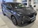 Suzuki Baleno 1.5 GLX auto - Thumbnail 1