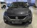Suzuki Baleno 1.5 GLX auto - Thumbnail 2