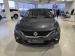 Suzuki Baleno 1.5 GLX auto - Thumbnail 3