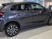 Suzuki Baleno 1.5 GLX auto - Thumbnail 5