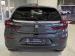 Suzuki Baleno 1.5 GLX auto - Thumbnail 6