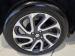 Suzuki Baleno 1.5 GLX auto - Thumbnail 7