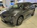 Suzuki Baleno 1.5 GLX auto - Thumbnail 8