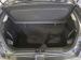 Suzuki Baleno 1.5 GLX auto - Thumbnail 9