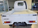 Suzuki Super Carry 1.2 - Thumbnail 3