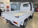 Suzuki Super Carry 1.2 - Thumbnail 7