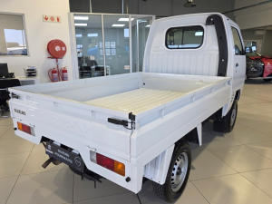 Suzuki Super Carry 1.2 - Image 7