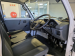 Suzuki Super Carry 1.2 - Thumbnail 8