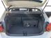 Volkswagen Polo hatch 1.0TSI Highline auto - Thumbnail 10