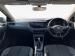 Volkswagen Polo hatch 1.0TSI Highline auto - Thumbnail 11