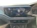 Volkswagen Polo hatch 1.0TSI Highline auto - Thumbnail 12