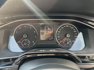 Volkswagen Polo hatch 1.0TSI Highline auto - Image 13