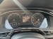 Volkswagen Polo hatch 1.0TSI Highline auto - Thumbnail 13