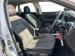 Volkswagen Polo hatch 1.0TSI Highline auto - Thumbnail 14
