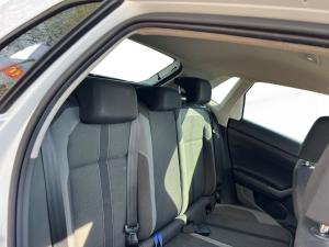 Volkswagen Polo hatch 1.0TSI Highline auto - Image 15