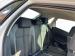 Volkswagen Polo hatch 1.0TSI Highline auto - Thumbnail 15