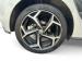 Volkswagen Polo hatch 1.0TSI Highline auto - Thumbnail 16