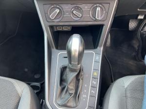 Volkswagen Polo hatch 1.0TSI Highline auto - Image 17