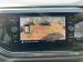 Volkswagen Polo hatch 1.0TSI Highline auto - Thumbnail 18