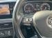 Volkswagen Polo hatch 1.0TSI Highline auto - Thumbnail 19