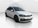 Volkswagen Polo hatch 1.0TSI Highline auto - Thumbnail 1