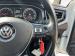 Volkswagen Polo hatch 1.0TSI Highline auto - Thumbnail 20