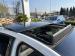 Volkswagen Polo hatch 1.0TSI Highline auto - Thumbnail 21