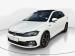 Volkswagen Polo hatch 1.0TSI Highline auto - Thumbnail 22