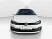 Volkswagen Polo hatch 1.0TSI Highline auto - Thumbnail 2