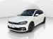 Volkswagen Polo hatch 1.0TSI Highline auto - Thumbnail 3