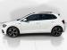 Volkswagen Polo hatch 1.0TSI Highline auto - Thumbnail 4